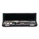 Leblanc LFL211E Student Flute, Package 7