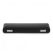Leblanc LFL211E Student Flute, Package 8
