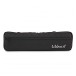 Leblanc LFL211E Student Flute, Package 9