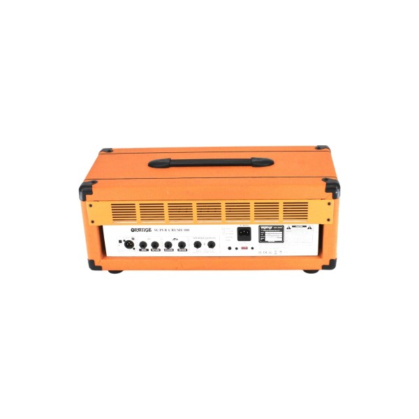 CDN5862