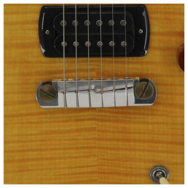 CDN4964
