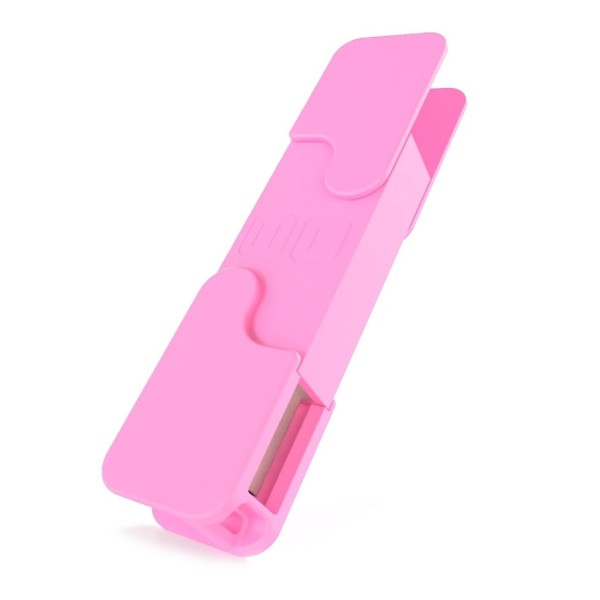 DJ Tech Tools Chroma USB Drive MK2 256GB, Pop Pink - Main