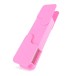 DJ Tech Tools Chroma USB Drive MK2 256GB, Pop Pink