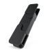 DJ Tech Tools Chroma USB Drive MK2 256GB, Void Black