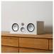 Monitor Audio Silver Centre 8G Speaker, lifestyle 1