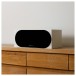 Monitor Audio Silver Centre 8G Speaker, lifestyle 2