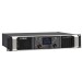 Yamaha PX5 Power Amp