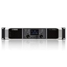 Yamaha PX5 Power Amplifier - Nearly New