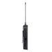 Shure BLX1 Transmitter Side