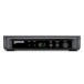 Shure BLX4 Wireless Receiver