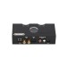 CDN6168