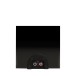 Monitor Audio Silver AMS 8G Speakers (Pair), High Gloss Black rear 
