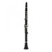 Yamaha YCL450 Intermediate Bb Clarinet Package 3