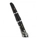 Yamaha YCL450 Intermediate Bb Clarinet Package 5