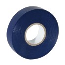 eLumen8 Economy PVC Insulation Tape 19mm x 33m, Blue