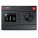 Antelope Audio Zen Q Synergy Core 