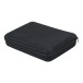 W Audio SDPROTX 3-Channel Silent Disco Transmitter - case