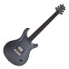 PRS Jonathan Jourdan Limited Edition, Gunmetal Metallic