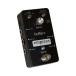 Empress Effects Buffer+
