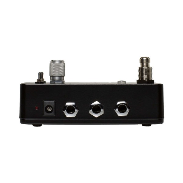 Empress Effects Buffer+