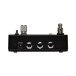 Empress Effects Buffer+