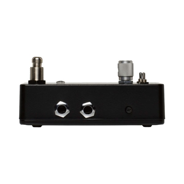 Empress Effects Buffer+