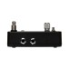 Empress Effects Buffer+