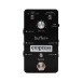 Empress Effects Buffer+