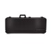 PRS Jonathan Jourdan Limited Edition, Gunmetal Metallic - case