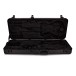 PRS Jonathan Jourdan Limited Edition, Gunmetal Metallic - open case