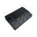 Quad Cortex-SECONDHAND-CDN5773 1