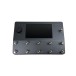 Quad Cortex-SECONDHAND-CDN5773 2