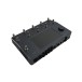 Quad Cortex-SECONDHAND-CDN5773 3