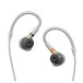 Beyerdynamic DT 30 IE Professional In-Ear Monitor with High Noise Isolation - Back