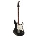 PACIFICA212VQM Translucent Black-SECONDHAND-CDN5065 1