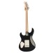 PACIFICA212VQM Translucent Black-SECONDHAND-CDN5065 2