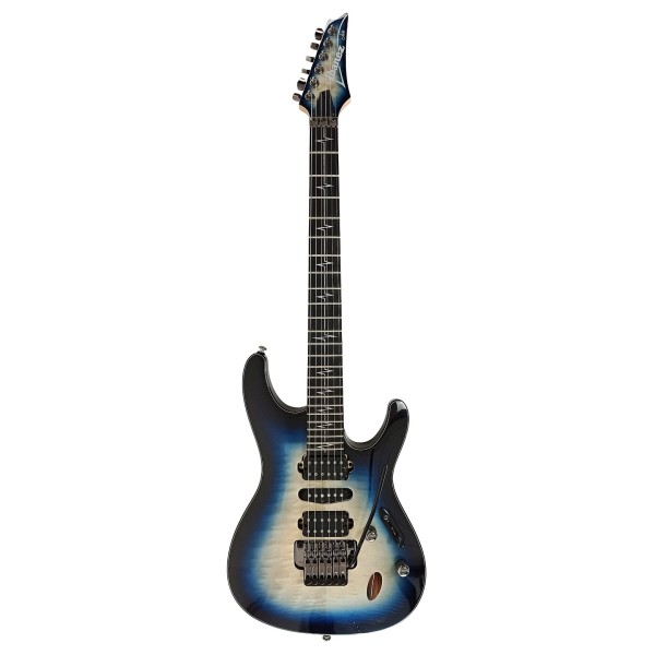 JIVAJR-DSE-SECONDHAND-CDN4535 1