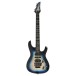 JIVAJR-DSE-SECONDHAND-CDN4535 1