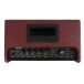 2311106000-SECONDHAND-CDN5589 2