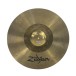 CDN7756