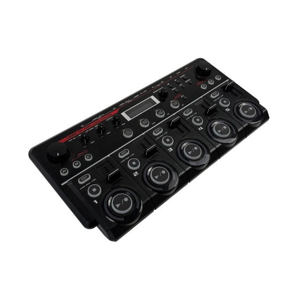 TI-RC-505-SECONDHAND-CDN6492 1