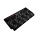 TI-RC-505-SECONDHAND-CDN6492 1