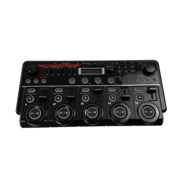 TI-RC-505-SECONDHAND-CDN6492 2