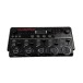 TI-RC-505-SECONDHAND-CDN6492 2