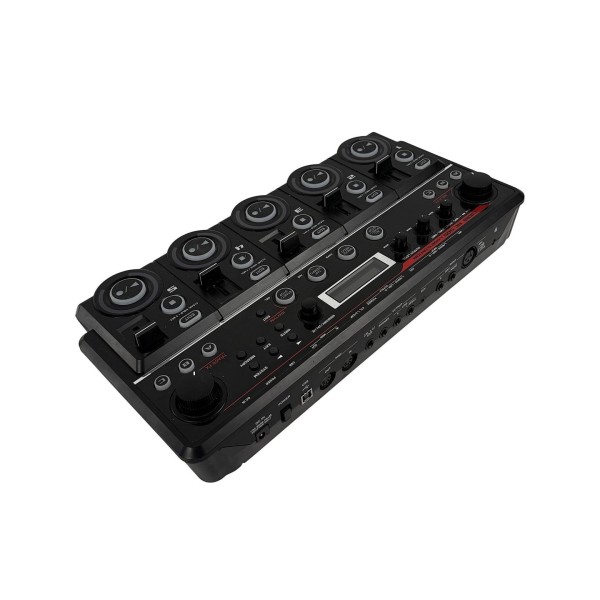 TI-RC-505-SECONDHAND-CDN6492 3