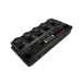 TI-RC-505-SECONDHAND-CDN6492 3