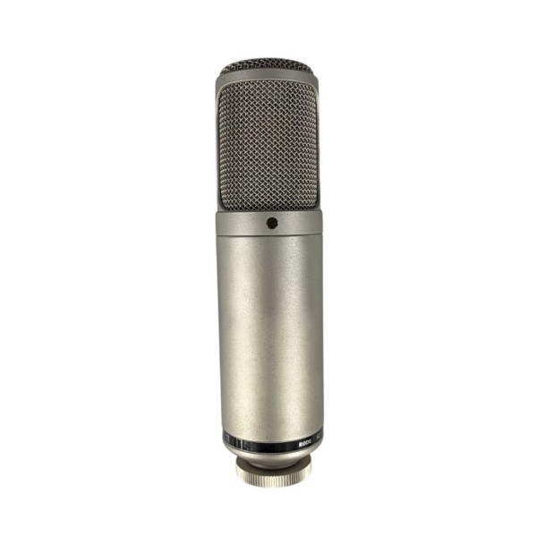 CDN5151