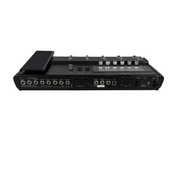 CDN6272