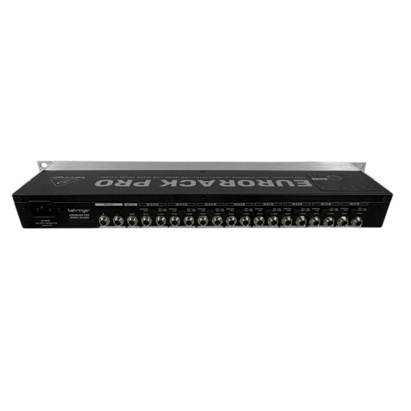 CDN7739