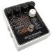 BASS9 BASS MACHINE-SECONDHAND-CDN5662 1